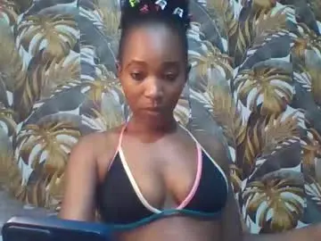 Chaturbate Watch Live Sex Cams of slimy_baiby