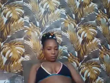 Chaturbate Best Webcam of slimy_baiby
