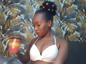 Chaturbate Nude Webcam of slimy_baiby