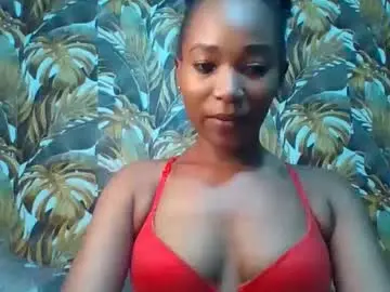 Chaturbate Free Live Porn of slimy_baiby