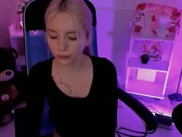 Chaturbate Best live sex cam show of aurorawrenfield