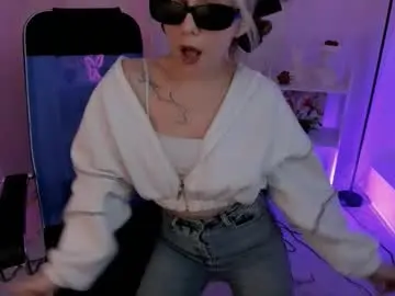 Chaturbate Free Porn Cam of aurorawrenfield