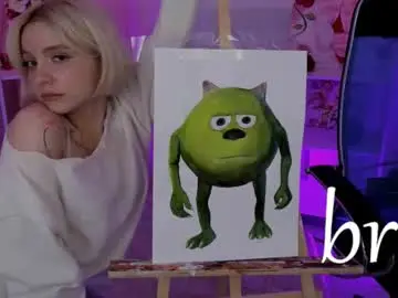 Chaturbate Watch Live Sex Cams of aurorawrenfield