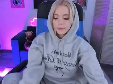 Chaturbate Live Sex of aurorawrenfield