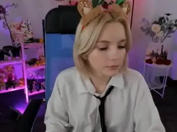 Chaturbate Free Live Porn of aurorawrenfield