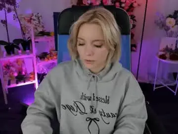 Chaturbate Best Webcam of aurorawrenfield