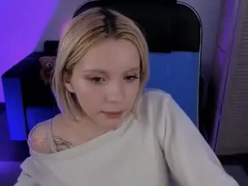 Chaturbate Sex Cam of aurorawrenfield