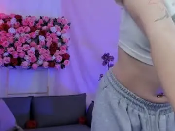 Chaturbate Adult Webcams of aurorawrenfield