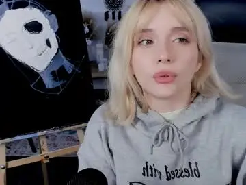 Chaturbate Live Porn of aurorawrenfield