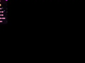 Chaturbate Adult Video Chat of baby_love03