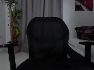 Chaturbate Private Sex Chat of catty_noir1