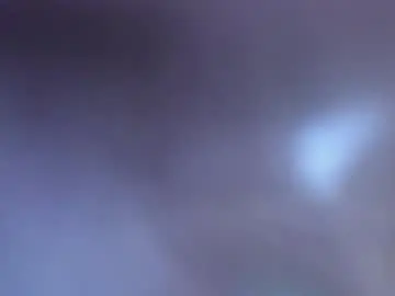 Chaturbate Sex Chat of cutenaked_8