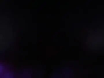 Chaturbate Sex Cam of cutenaked_8