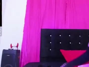 Chaturbate Best Webcam of cutenaked_8