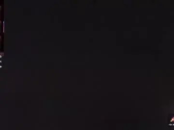 Chaturbate Best live sex cam show of cutenaked_8