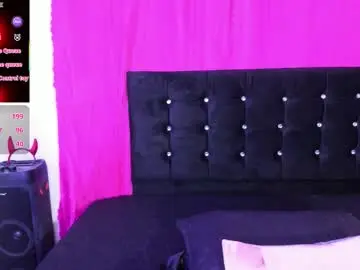 Chaturbate Free Live Porn of cutenaked_8