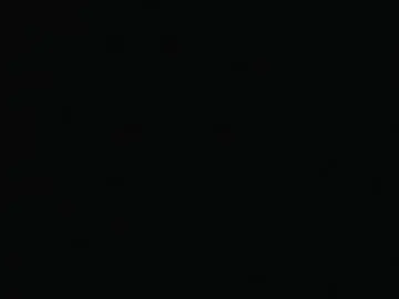 Chaturbate Best Webcam of cutenaked_8