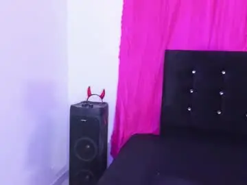 Chaturbate Watch Live Sex Cams of cutenaked_8