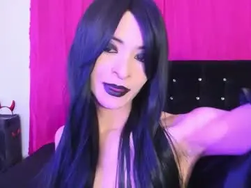 Chaturbate Live Sex of cutenaked_8