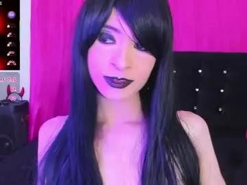 Chaturbate Adult Video Chat of cutenaked_8