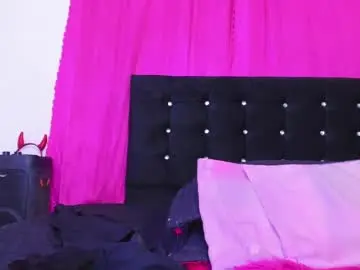 Chaturbate Best live sex cam show of cutenaked_8