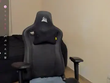 Chaturbate Live Sex Cam of derekcb