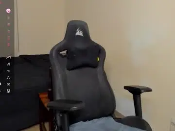 Chaturbate Adult Video Chat of derekcb