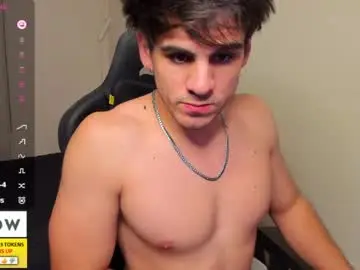 Chaturbate Free Live Porn of derekcb