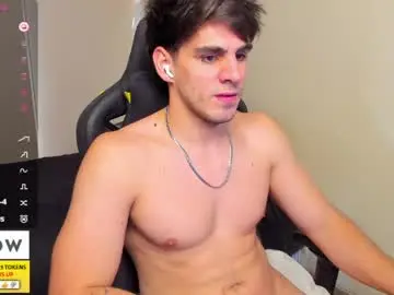 Chaturbate Live Porn of derekcb