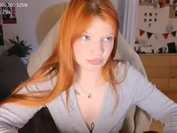 Chaturbate Private Sex Chat of dreamysoul