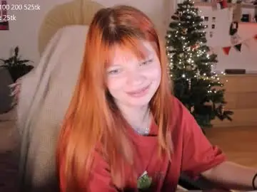 Chaturbate Nude Webcam of dreamysoul