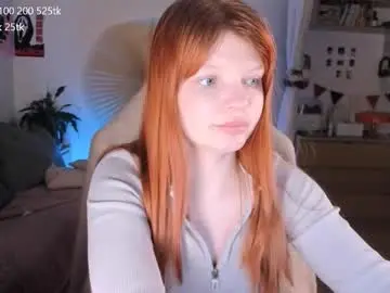 Chaturbate Free Porn Cam of dreamysoul