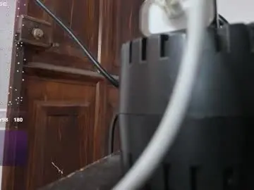 Chaturbate Adult Webcams of em_aa1