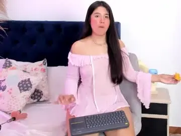 Chaturbate Sex Chat of em_aa1