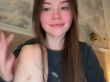 Chaturbate Adult Video Chat of eternal_infinite