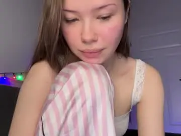 Chaturbate Free Live Porn of eternal_infinite