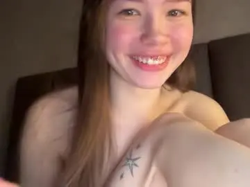 Chaturbate Watch Live Sex Cams of eternal_infinite