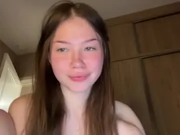 Chaturbate Sex Cam of eternal_infinite