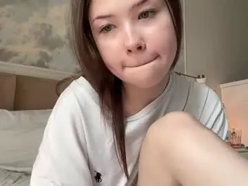 Chaturbate Live Sex of eternal_infinite