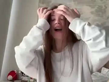Chaturbate Live Porn of eternal_infinite