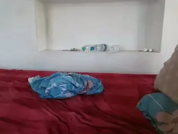 Chaturbate Nude Webcam of indianbabiboy