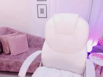 Chaturbate Adult Webcam of julyy_adams