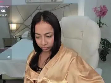 Chaturbate Watch Live Sex Cams of julyy_adams