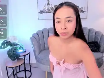 Chaturbate Best Webcam of julyy_adams