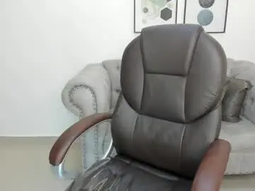 Chaturbate Free Live Porn of julyy_adams