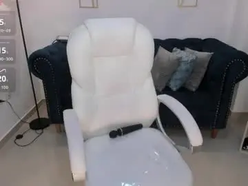 Chaturbate Best Webcam of julyy_adams