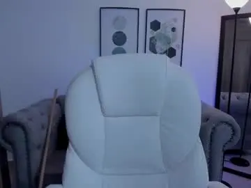 Chaturbate Free Porn Cam of julyy_adams