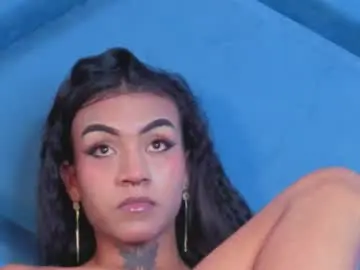 Chaturbate Free Live Porn of kataleyaa_horny