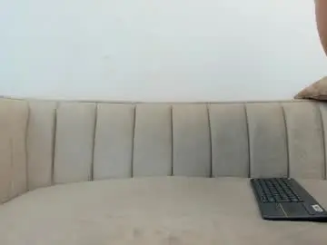 Chaturbate Adult Webcams of kristyl_paez