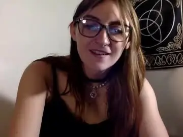 Chaturbate Watch Live Sex Cams of kylianna